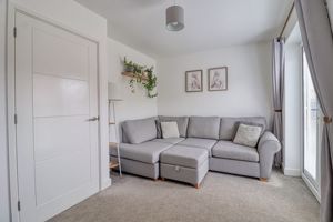 Lounge- click for photo gallery